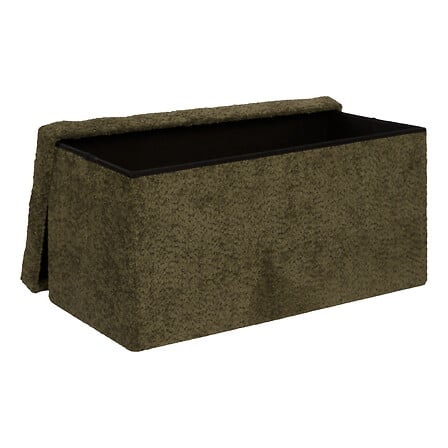 Пейка със съхранение atmosphera Soana, 38 cm