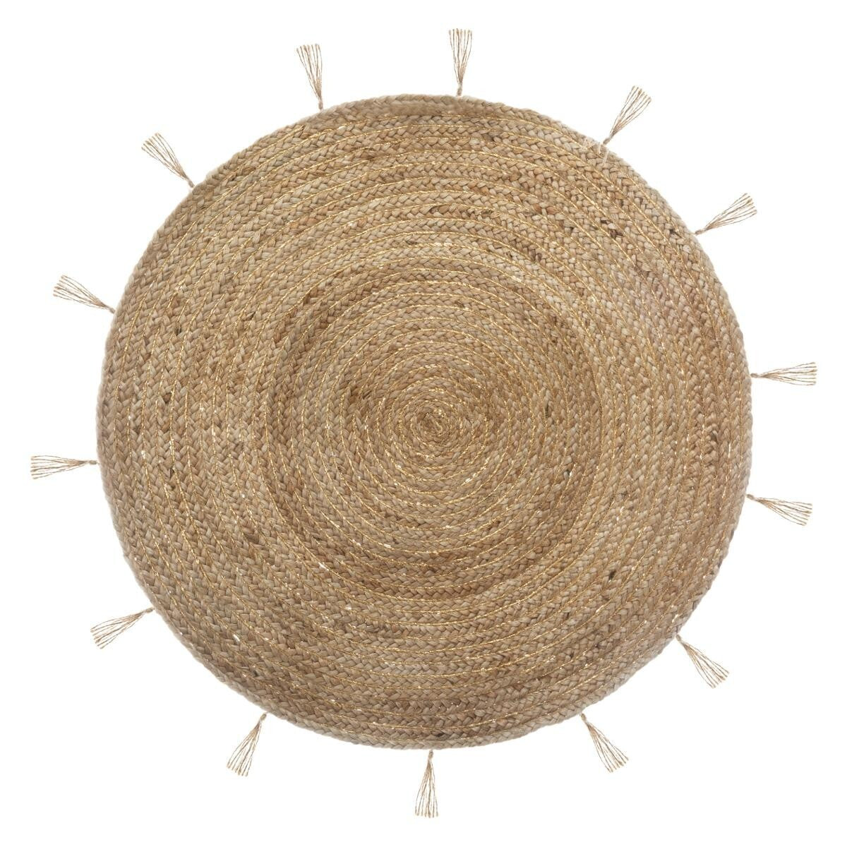 Килим atmosphera Cosy, 80 cm, Юта