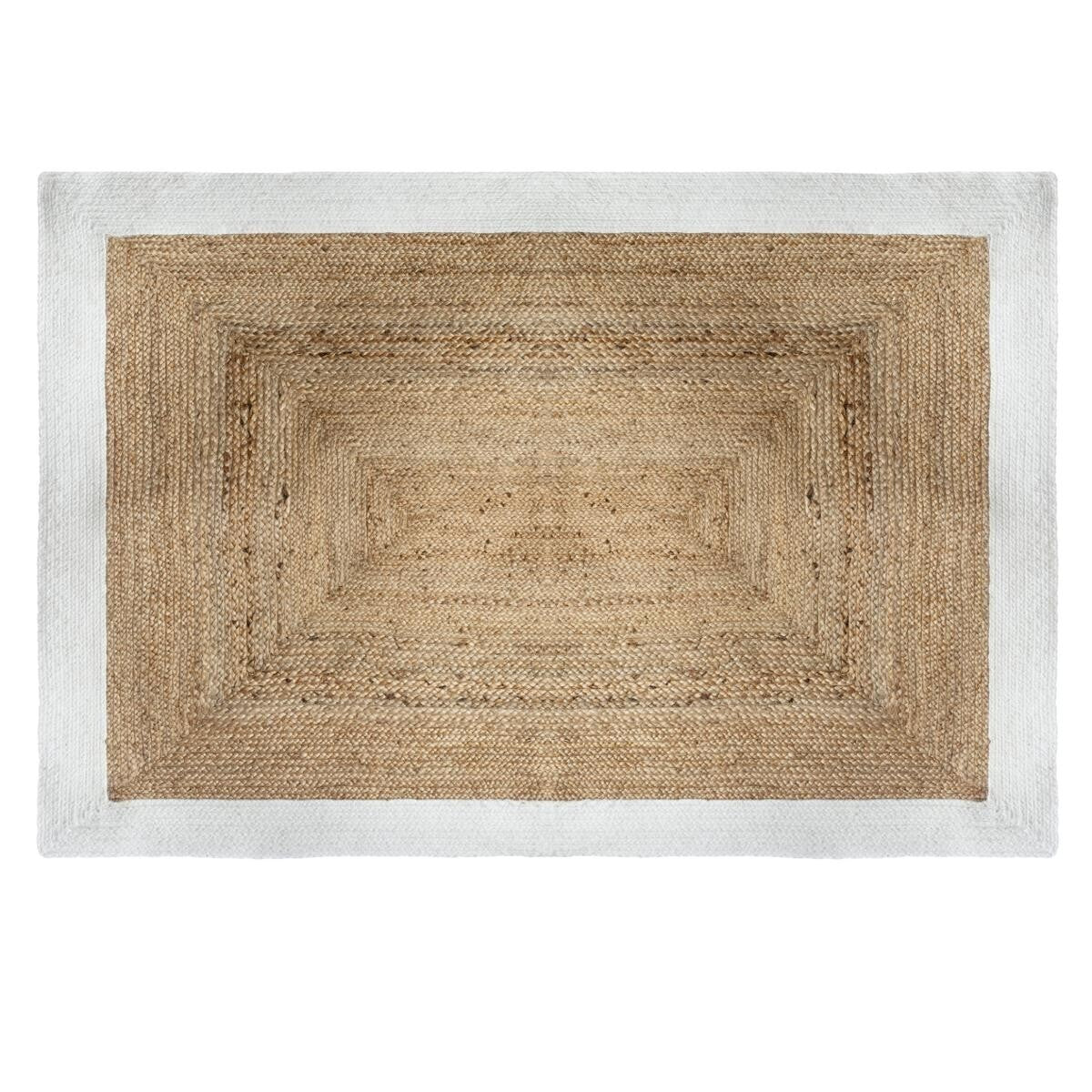 Килим atmosphera Jute, 120x170 cm, Юта