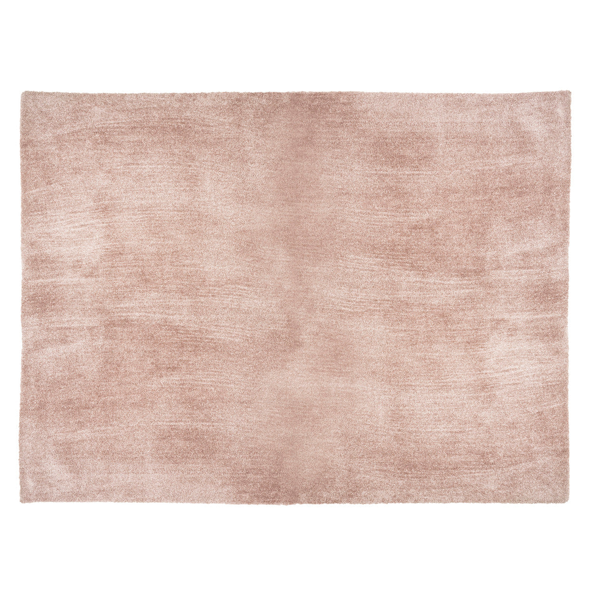 Килим atmosphera Joanne, 160x230 cm