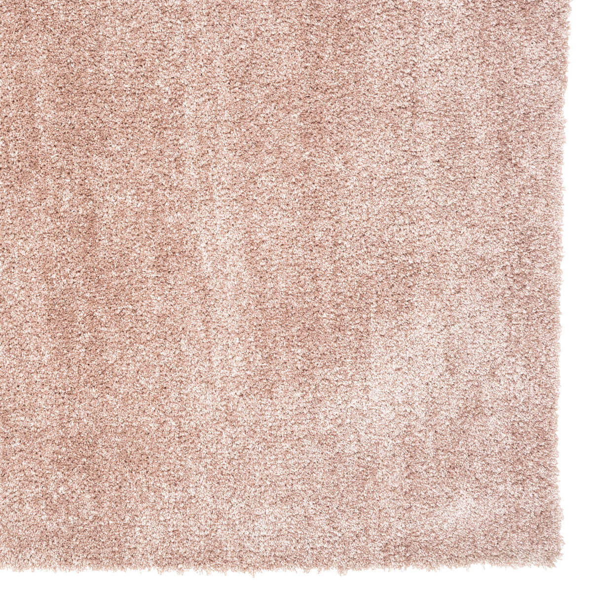 Килим atmosphera Joanne, 160x230 cm