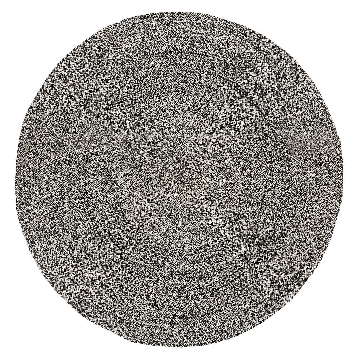 Килим atmosphera Kiba, 120 cm, Памук