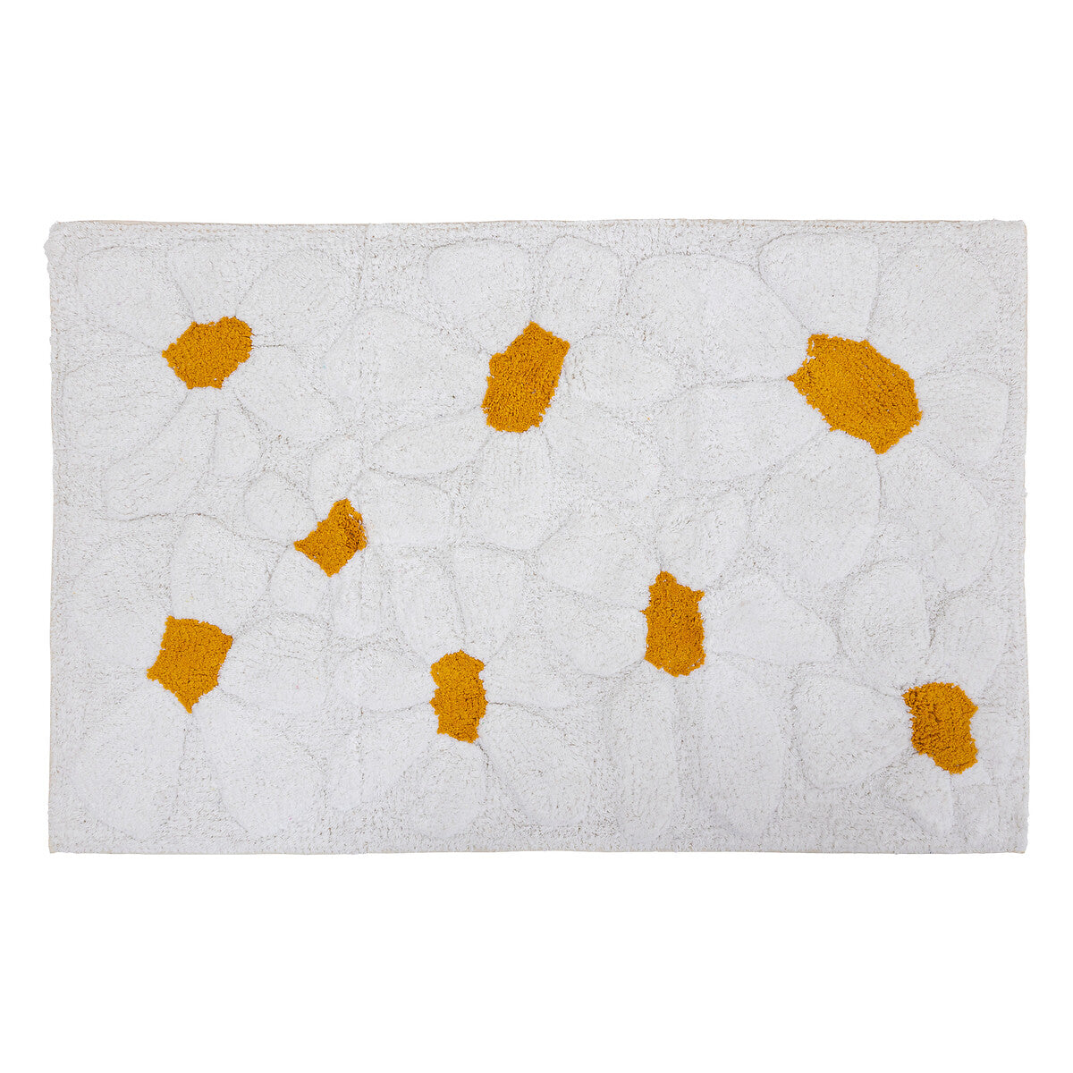 Килим atmosphera Daisy, 60x90 cm, Памук