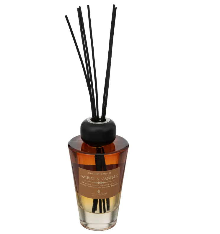 Ароматизатор дифузер atmosphera Alma, 200 ml