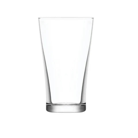 Koktélospohár-készlet LAV Joy, 355 ml, 6 db