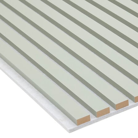 Детски стенен панел atmosphera Colva, 60×120 cm