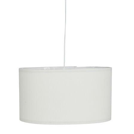 Абажур atmosphera Beline, Ø40 cm