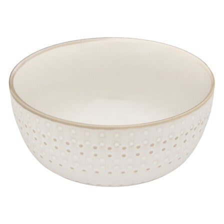 Купа Secret De Gourmet Camille, Точки, 15 cm