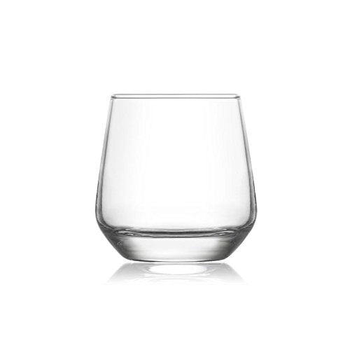 Likőröspohár-készlet LAV Lal, 95 ml, 6 db