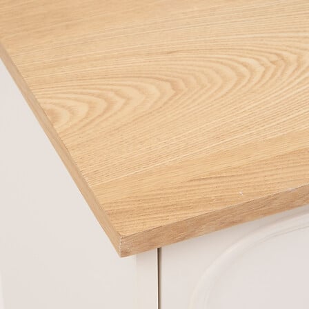 Скрин atmosphera Mohea, 3 чекмеджета, MDF