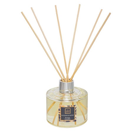 Дифузер atmosphera Neda, 200 ml, Стъкло