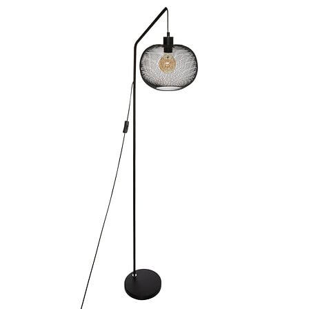 Лампион Atmosphera Emie, 157 cm