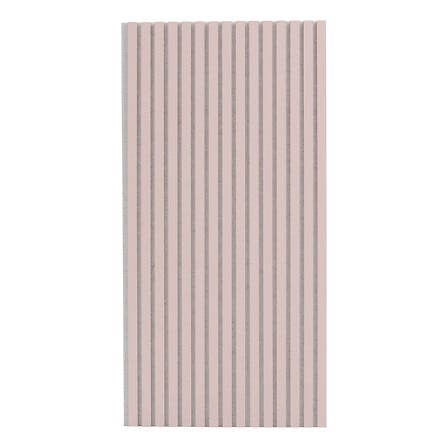 Детски стенен панел atmosphera Colva, 60×120 cm