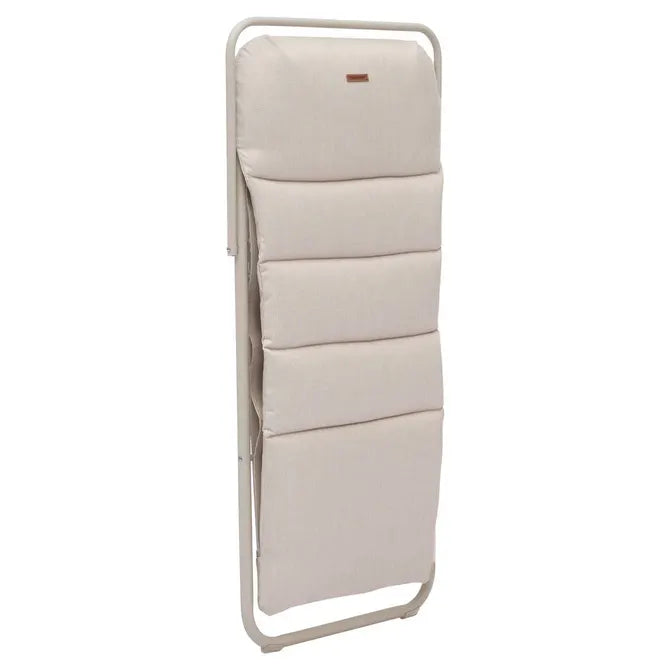 Релакс стол Hesperide Nillia