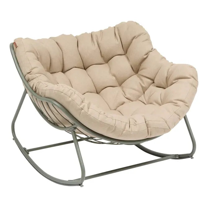 Люлеещ се стол Hesperide Paopao