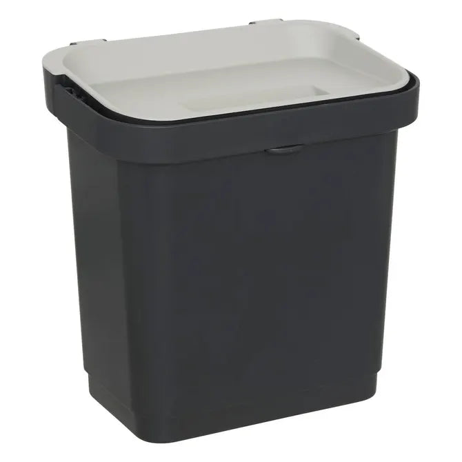 Кош за компост 5five, 5 l