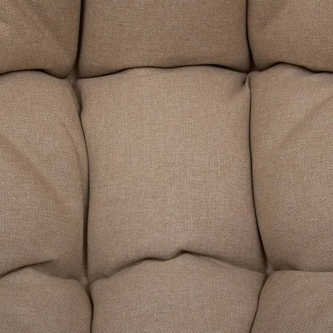 Люлеещ се стол Hesperide Paopao