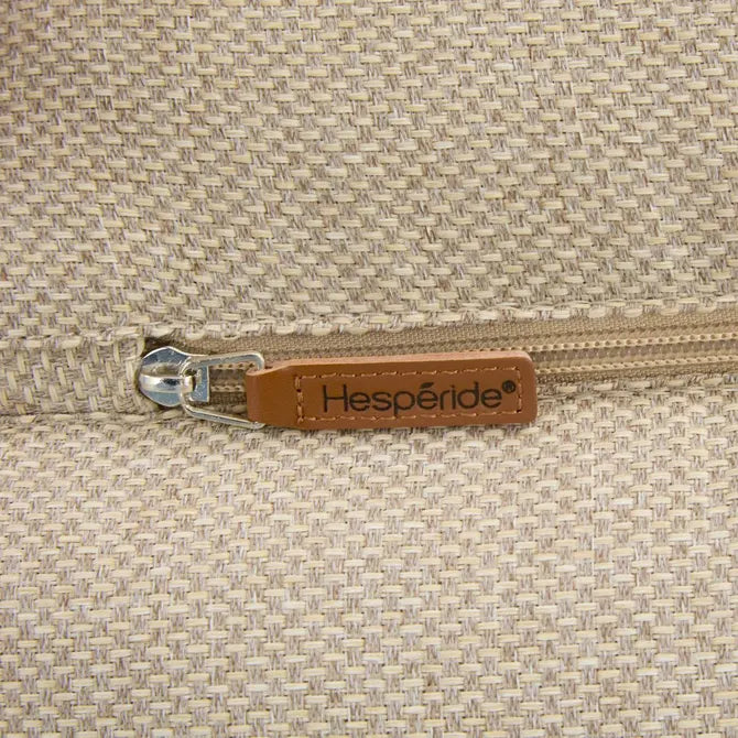 Градински шезлонг Hesperide Celestam