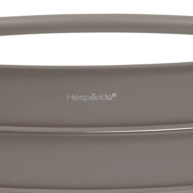 Градински бар стол Hesperide Alegoria