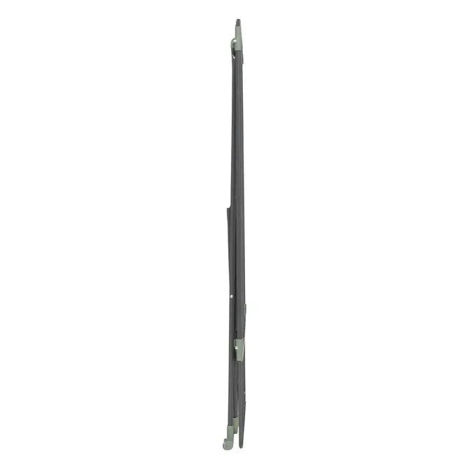 Сушилник за дрехи 5five Mojave Extending, Метал, 20 m