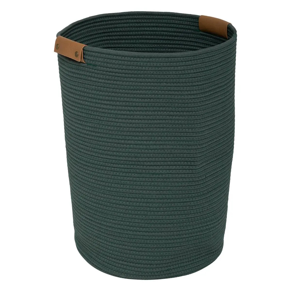 Кош за пране 5five, Duo, 80 L