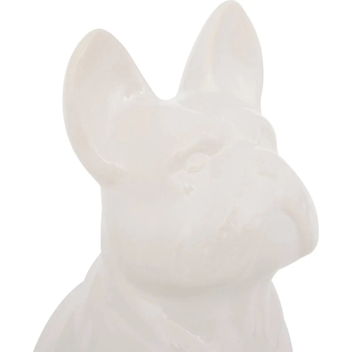 Декоративна фигура atmosphera Eden, Керамика, 22 cm