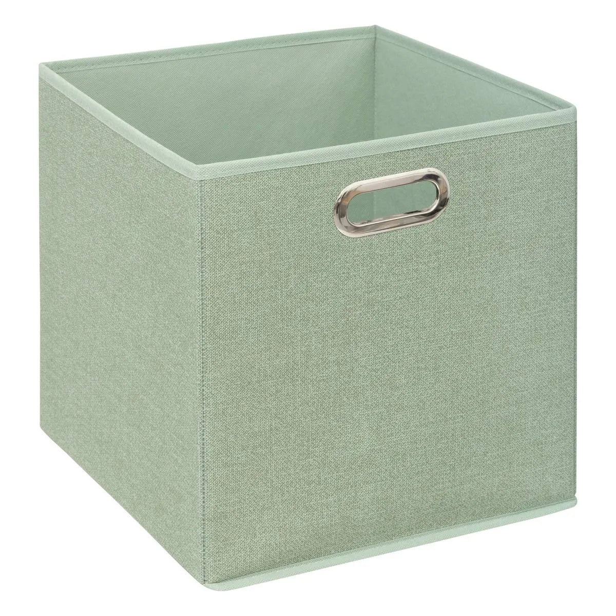 Textil tárolódoboz 5five Mix N Modul, 31 × 31 cm