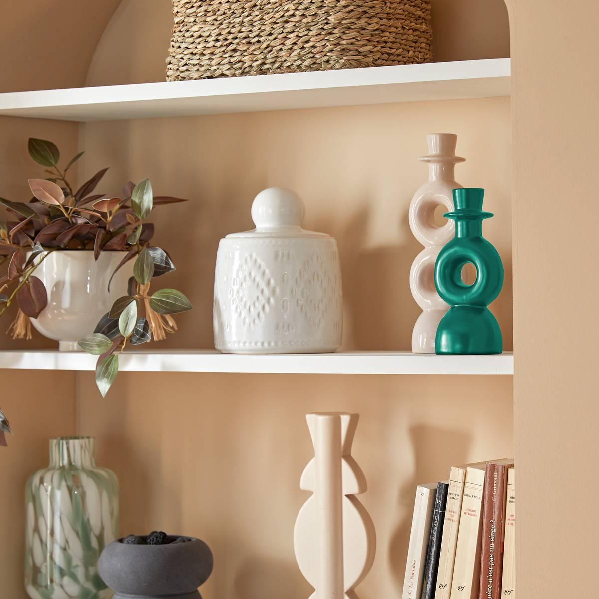 Homesector 206239 — 69ea924e909e3fbf