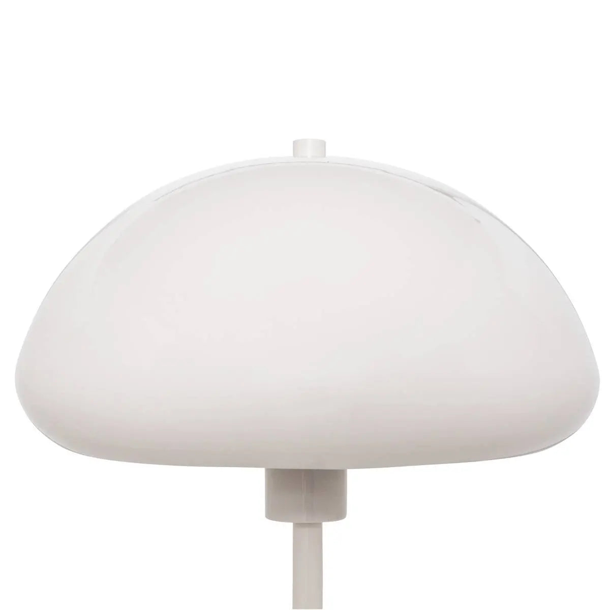 Лампион atmosphera Savio, Метал, 140 cm