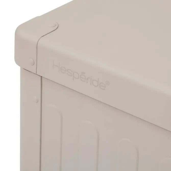 Градинска ракла Hesperide Edenio, 670л