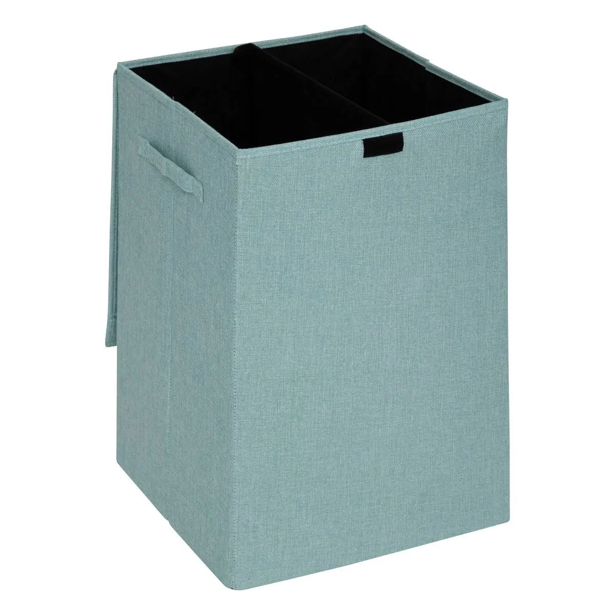 Кош за пране 5five Colors, MDF, 74 L