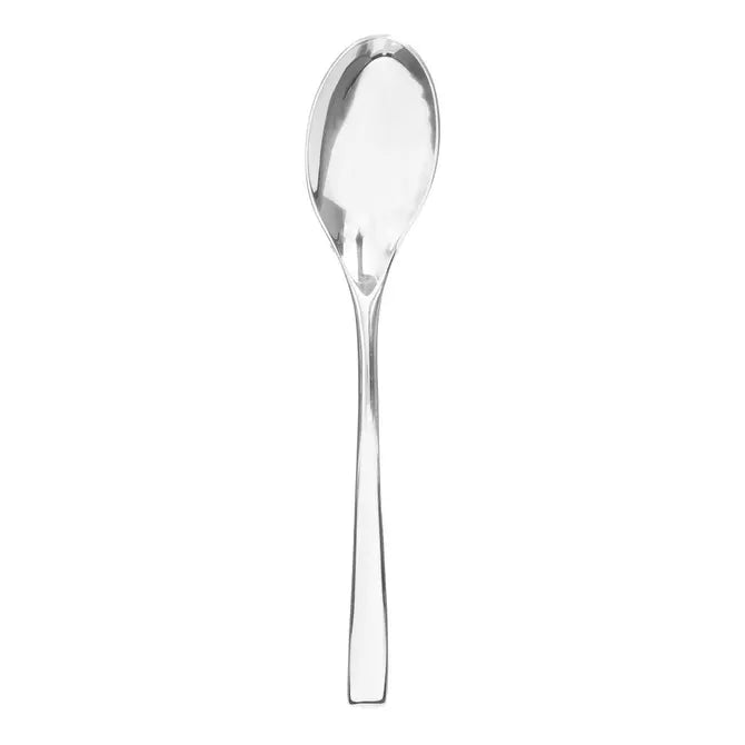 Комплект прибори Secret de Gourmet Denali, Инокс, 24 части