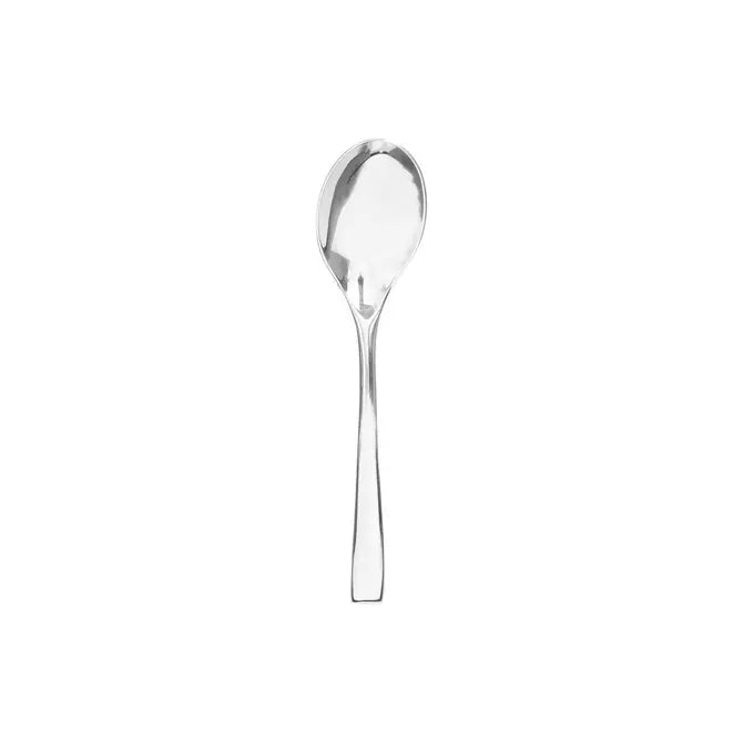Комплект прибори Secret de Gourmet Denali, Инокс, 24 части