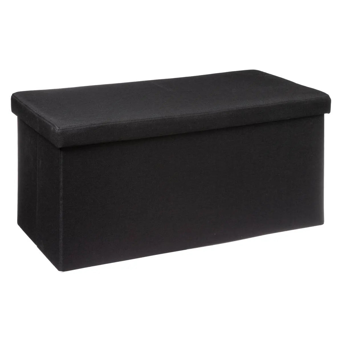 Двоен сгъваем пуф 5five Mix & Modul, 76 cm