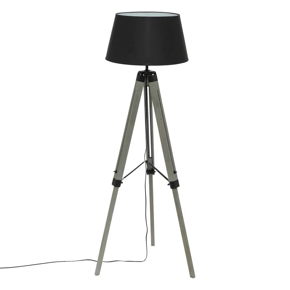 Лампион atmosphera Runo, Бамбук, 145 cm