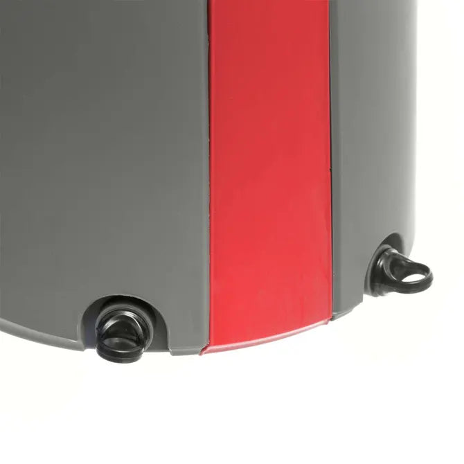 Кофа 5five Lena, Двойна механична, С моп, 7 l