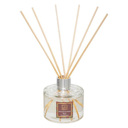 Дифузер atmosphera Neda, 200 ml, Стъкло