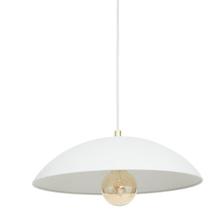 Пендел atmosphera Delcia, Метал, Ø45 cm