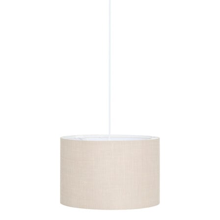 Абажур atmosphera Beline, Ø30 cm