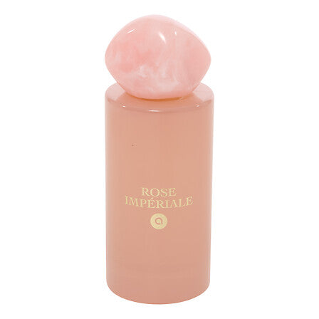 Спрей за стая atmosphera Liana, Стъкло, 100 ml, Розов