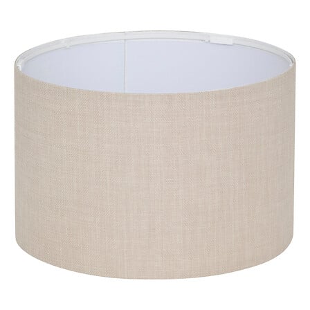 Абажур atmosphera Beline, Ø30 cm