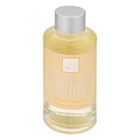 Пълнител за дифузер atmosphera Elea, 160 ml