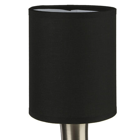 Нощна лампа atmosphera Toga, 28 cm