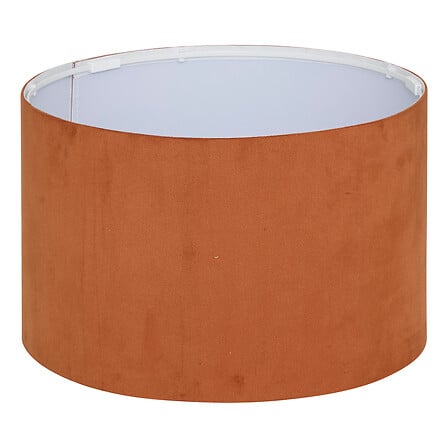 Абажур atmosphera Beline, Ø30 cm
