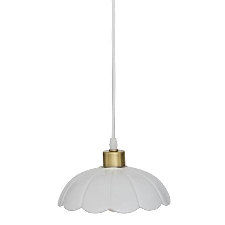 Пендел atmosphera Bruna, Керамика, Ø23 cm