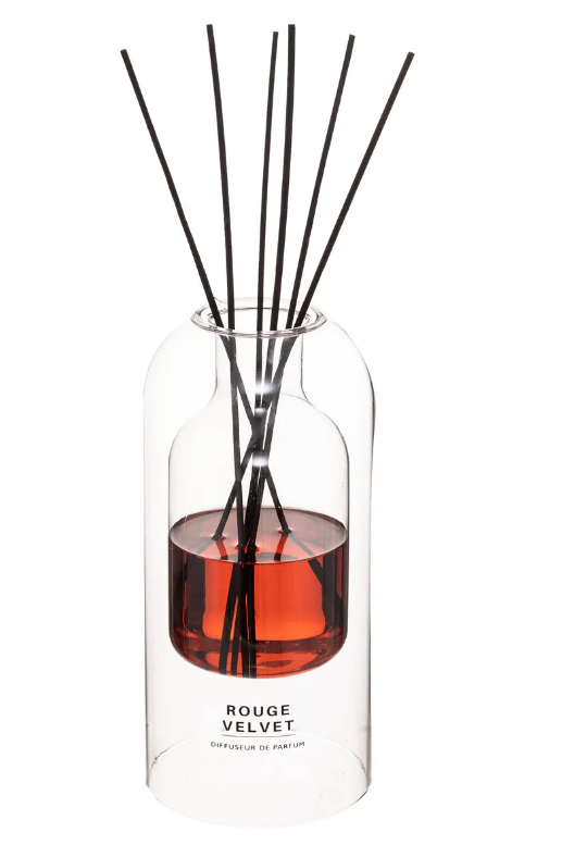 Ароматизатор дифузер atmosphera Ilan, 500 ml