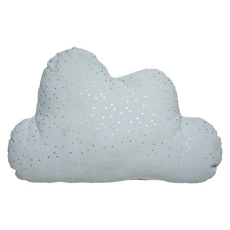 Детска възглавница atmosphera Cloud