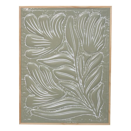 Картина atmosphera Lia, Метал, 77×98 cm, Асорти