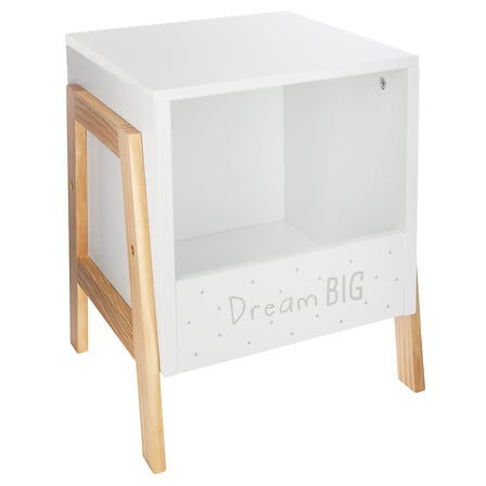Детски шкаф за съхранение atmosphera Bazar, 40 cm