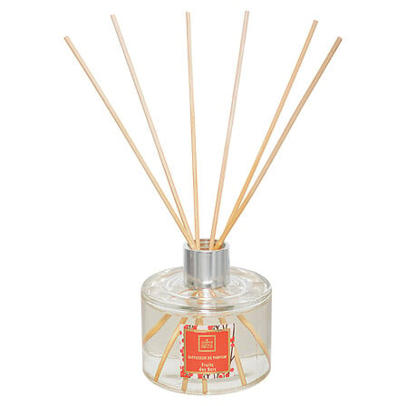 Дифузер atmosphera Neda, 200 ml, Стъкло